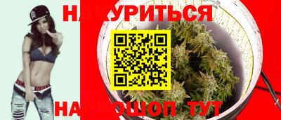 mdpv Чапаевск
